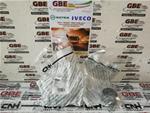 99443770 IVECO MANCHES DE CONNEXION [ ORIGINAL IVECO 100% ]