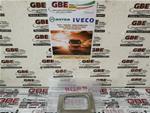 99456095 IVECO GUARNIZIONE [ ORIGINAL IVECO 100% ]