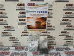 99443210 IVECO VIS [ ORIGINAL IVECO 100% ]