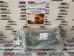 5802195089 IVECO TUYAU D'ECHAPPEMENT [ ORIGINAL IVECO 100% ]