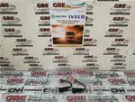 42567356AM IVECO A.M. INDICATEUR D'USURE DE FREIN EX 42555634 [ AFTER MARKET ]