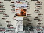 98417040 IVECO ELETTROVALVOLA [ ORIGINAL IVECO 100% ]