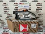 5801377880 IVECO PHARE ANTIBROUILLARD DROIT [ ORIGINAL IVECO 100% ]