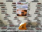 5801755124AM IVECO A.M. LUCE DIREZIONE [ AFTER MARKET ]EX 42555042 