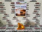5801755123AM IVECO A.M. LUCE DIREZIONE [ AFTER MARKET ]EX 42555041
