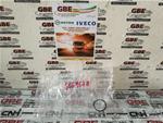 8869678 IVECO CIRCLIP [ ORIGINAL IVECO 100% ]