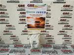 8869672 IVECO ROLLER CAGE [ ORIGINAL IVECO 100% ]