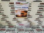 8869677 IVECO CIRCLIP [ ORIGINAL IVECO 100% ]