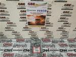 8869676 IVECO CIRCLIP [ ORIGINAL IVECO 100% ]