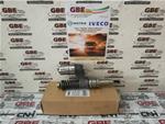 500331074 IVECO INJECTOR [ ORIGINAL IVECO 100% ]