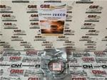 17769491 IVECO COLLIER DE FIXATION [ ORIGINAL IVECO 100% ]