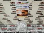 3801912 IVECO SENSORE [ ORIGINAL IVECO 100% ]