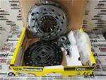 626309333 CLUTCH KIT FORD TRANSIT 2.2L [ LUK ]