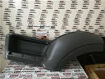 504103238AM IVECO A.M. GARDE-BOUE AVANT [ AFTER MARKET ]