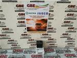 504096567 IVECO INTERRUTTORE [ ORIGINAL IVECO 100% ]