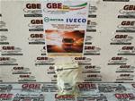 8869671 IVECO ROLLER CAGE [ ORIGINAL IVECO 100% ]