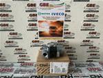 41211070 IVECO VALVE ANTILOCK [ ORIGINAL IVECO 100% ]