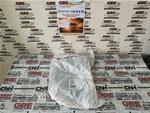 504164146 IVECO PROTECTION [ ORIGINAL IVECO 100% ]