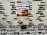 500320322AM IVECO A.M. TAMPONE [ AFTER MARKET ]