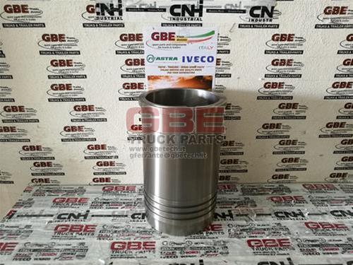 504094025 IVECO CANNA CILINDRI STD [ ORIGINAL IVECO 100% ] replaced by 500054922