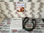 500323627 IVECO BELT [ ORIGINAL IVECO 100% ]