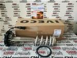 504349967 AD BLUE LEVEL SENSORE EX 504168555 [ ORIGINAL IVECO 100% ]