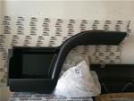 504299045 IVECO FRONT MUDGUARD [ ORIGINAL IVECO 100% ]