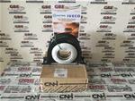 42536524 IVECO CENTER BEARING [ ORIGINAL IVECO 100% ]