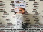 504045932 IVECO MANOMETRO OLIO EX 4860441 [ ORIGINAL IVECO 100% ]