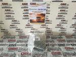 93808673 IVECO CUFFIA DI PROTEZIONE [ ORIGINAL IVECO 100% ]