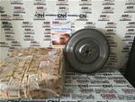 98426280 IVECO ENGINE FLYWHEEL [ ORIGINAL IVECO 100% ]