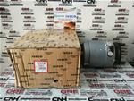 41285102 IVECO PNEUMATIC BRAKE CYLINDER [ ORIGINAL IVECO 100% ]