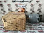 41285103 IVECO PNEUMATIC BRAKE CYLINDER [ ORIGINAL IVECO 100% ]