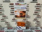 41200664 IVECO PHARE LATERALE EX 504097924 [ ORIGINAL IVECO 100% ]