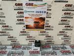 504096615 IVECO INTERRUTTORE [ ORIGINAL IVECO 100% ]