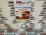 500380929 IVECO SPESSORE DISTANZIALE [ ORIGINAL IVECO 100% ]