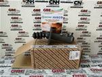 504303304 IVECO CYLINDRE DE COMMANDE D'EMBRAYAGE [ ORIGINAL IVECO 100% ]