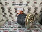 500042577 IVECO AIR BELLOWS [ ORIGINAL IVECO 100% ]