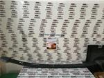 504279571 IVECO LAME DE RESSORT [ ORIGINAL IVECO 100% ]