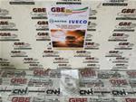 2997801 IVECO GUARNIZIONE CONDOTTO [ ORIGINAL IVECO 100% ]