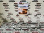 500388382AM IVECO A.M. GUARNIZIONE COPERCHIO TESTA CILINDRI [ AFTER MARKET ]