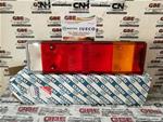 5801363430 IVECO FANALE POSTERIORE [ ORIGINAL IVECO 100% ]