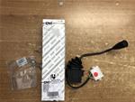 504005532 IVECO REOSTAT SWITCH [ ORIGINAL IVECO 100% ]