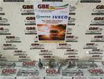 500383976AM IVECO A.M. BALL JOINT [ AFTER MARKET ]
