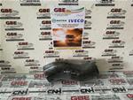 500362698AM IVECO A.M. TURBOCHARGER HOSE [ AFTER MARKET ]