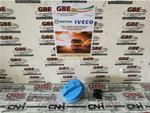 500025779AM IVECO A.M. TAPPO SERBATOIO CON CHIAVE [ AFTER MARKET ]