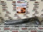 504300628AM IVECO A.M. RUBBER SLEEVE [ AFTER MARKET ]
