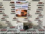 504056725 IVECO SHUTDOWN SYSTEM [ ORIGINAL IVECO 100% ]