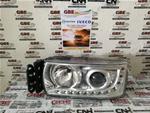 5801745781AM IVECO A.M. PROIETTORE [ AFTER MARKET ]