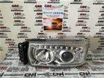 5801745782AM IVECO A.M. PROIETTORE [ AFTER MARKET ]